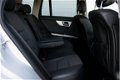 Mercedes-Benz GLK-klasse - 220 Cdi 4-Matic Sport/Panoramadak/Trekhaak Aut7 - 1 - Thumbnail