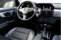 Mercedes-Benz GLK-klasse - 220 Cdi 4-Matic Sport/Panoramadak/Trekhaak Aut7 - 1 - Thumbnail