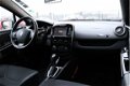 Renault Clio - TCe 120 EDC GT NAVI / AUTOMAAT - 1 - Thumbnail