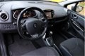 Renault Clio - TCe 120 EDC GT NAVI / AUTOMAAT - 1 - Thumbnail