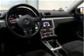 Volkswagen Passat Variant - BWJ 2014 1.6 TDI 105 PK BlueMotion Executive Edition NAVIGATIE / CLIMA / - 1 - Thumbnail