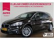 BMW 2-serie Gran Tourer - 216d 116 PK Corporate Lease Executive CLIMA / CRUISE / LMV / PDC / NAVI / - 1 - Thumbnail