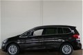 BMW 2-serie Gran Tourer - 216d 116 PK Corporate Lease Executive CLIMA / CRUISE / LMV / PDC / NAVI / - 1 - Thumbnail