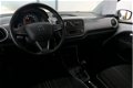 Seat Mii - 1.0 Sport Connect NAVIGATIE / AIRCO / CRUISE / LMV / PDC / SOUND / SUBWOOFER / PRIVACY.GL - 1 - Thumbnail