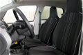 Seat Mii - 1.0 Sport Connect NAVIGATIE / AIRCO / CRUISE / LMV / PDC / SOUND / SUBWOOFER / PRIVACY.GL - 1 - Thumbnail