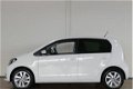 Seat Mii - 1.0 Sport Connect NAVIGATIE / AIRCO / CRUISE / LMV / PDC / SOUND / SUBWOOFER / PRIVACY.GL - 1 - Thumbnail