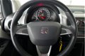 Seat Mii - 1.0 Sport Connect NAVIGATIE / AIRCO / CRUISE / LMV / PDC / SOUND / SUBWOOFER / PRIVACY.GL - 1 - Thumbnail