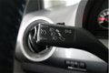 Seat Mii - 1.0 Sport Connect NAVIGATIE / AIRCO / CRUISE / LMV / PDC / SOUND / SUBWOOFER / PRIVACY.GL - 1 - Thumbnail