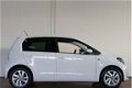 Seat Mii - BWJ 2015 1.0 Sport Connect AIRCO / CRUISE / LMV / PDC / SOUND / SUBWOOFER / PRIVACY.GLASS - 1 - Thumbnail