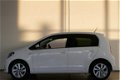 Seat Mii - BWJ 2015 1.0 Sport Connect AIRCO / CRUISE / LMV / PDC / SOUND / SUBWOOFER / PRIVACY.GLASS - 1 - Thumbnail