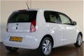 Seat Mii - BWJ 2015 1.0 Sport Connect AIRCO / CRUISE / LMV / PDC / SOUND / SUBWOOFER / PRIVACY.GLASS - 1 - Thumbnail