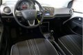 Seat Mii - BWJ 2015 1.0 Sport Connect AIRCO / CRUISE / LMV / PDC / SOUND / SUBWOOFER / PRIVACY.GLASS - 1 - Thumbnail