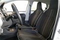 Seat Mii - BWJ 2015 1.0 Sport Connect AIRCO / CRUISE / LMV / PDC / SOUND / SUBWOOFER / PRIVACY.GLASS - 1 - Thumbnail