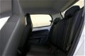 Seat Mii - BWJ 2015 1.0 Sport Connect AIRCO / CRUISE / LMV / PDC / SOUND / SUBWOOFER / PRIVACY.GLASS - 1 - Thumbnail