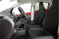 Seat Mii - BWJ 2014 1.0 Sport Dynamic AIRCO / STOELVERWARMING / LMV / ELEK.RAMEN+SPIEGELS / ISOFIX / - 1 - Thumbnail