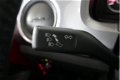 Seat Mii - BWJ 2014 1.0 Sport Dynamic AIRCO / STOELVERWARMING / LMV / ELEK.RAMEN+SPIEGELS / ISOFIX / - 1 - Thumbnail