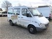 Mercedes-Benz Sprinter - 208 CDI 300 - 1 - Thumbnail