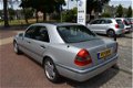 Mercedes-Benz C-klasse - 200 Elegance Airco - 1 - Thumbnail