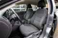 Volkswagen Jetta - 1.6 TDI BMT COMFORTLINE - 1 - Thumbnail