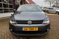 Volkswagen Jetta - 1.6 TDI BMT COMFORTLINE - 1 - Thumbnail