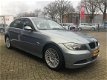 BMW 3-serie - Business line / 2.0i 143Pk / Navi / Lm / Inruil mogelijk - 1 - Thumbnail