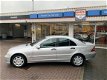 Mercedes-Benz C-klasse - CDI Classic automaat Cruise Controle Ecc Trekhaak #RIJKLAAR - 1 - Thumbnail