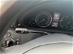 Mercedes-Benz C-klasse - CDI Classic automaat Cruise Controle Ecc Trekhaak #RIJKLAAR - 1 - Thumbnail