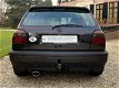 Volkswagen Golf - 2.8 VR6 Limited Oettinger 5drs 3e eig. Leer / Airco / S-dak HIS - 1 - Thumbnail