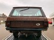 Land Rover Range Rover - Classic 3.5 V8 3drs #RESTAURATIEOBJECT - 1 - Thumbnail