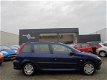 Peugeot 206 SW - 1.4 X-line Elek. Ramen. 5-Deurs. APK 05-2020 - 1 - Thumbnail