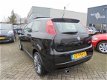 Fiat Grande Punto - 1.4-16V Sportsound Plus Airco. Elek. Pakket. 17'' LM. APK 03-2021 - 1 - Thumbnail