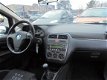 Fiat Grande Punto - 1.4-16V Sportsound Plus Airco. Elek. Pakket. 17'' LM. APK 03-2021 - 1 - Thumbnail