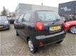 Chevrolet Matiz - 0.8 Spirit Stuurbekrachtiging. Airco. Elek. Ramen. APK 02-2021 - 1 - Thumbnail