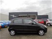 Chevrolet Matiz - 0.8 Spirit Stuurbekrachtiging. Airco. Elek. Ramen. APK 02-2021 - 1 - Thumbnail