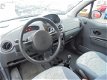 Chevrolet Matiz - 0.8 Spirit Stuurbekrachtiging. Airco. Elek. Ramen. APK 02-2021 - 1 - Thumbnail