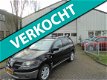 Mitsubishi Outlander Sport - 2.4 4WD - 1 - Thumbnail