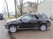 Mitsubishi Outlander Sport - 2.4 4WD - 1 - Thumbnail