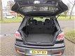 Mitsubishi Outlander Sport - 2.4 4WD - 1 - Thumbnail