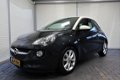 Opel ADAM - Jam 1.2 | Airco | Bluetooth | - 1 - Thumbnail