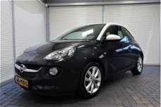 Opel ADAM - Jam 1.2 | Airco | Bluetooth |