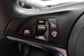 Opel ADAM - Jam 1.2 | Airco | Bluetooth | - 1 - Thumbnail