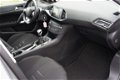 Peugeot 308 - 1.6 THP Active 1eEIG 125 PK PERFECTE STAAT - 1 - Thumbnail