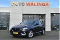 Mazda CX-3 - 2.0 SkyActiv-G 120 TS Navigatie Climatroninc Trekhaak Lmvelgen - 1 - Thumbnail