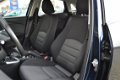 Mazda CX-3 - 2.0 SkyActiv-G 120 TS Navigatie Climatroninc Trekhaak Lmvelgen - 1 - Thumbnail