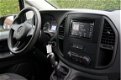 Mercedes-Benz Vito - 109 CDI Functional - 1 - Thumbnail