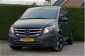 Mercedes-Benz Vito - 109 CDI Functional - 1 - Thumbnail