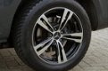 Mercedes-Benz Vito - 109 CDI Functional - 1 - Thumbnail