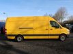 Mercedes-Benz Sprinter - 316 CDI 163Pk L3 Maxi Airco Cruisecontrol Camera - 1 - Thumbnail