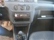Volkswagen Caddy Maxi - 1.4 TGI L2 EcoFuel Easyline - 1 - Thumbnail