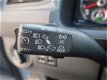 Volkswagen Caddy Maxi - 1.4 TGI L2 EcoFuel Easyline - 1 - Thumbnail